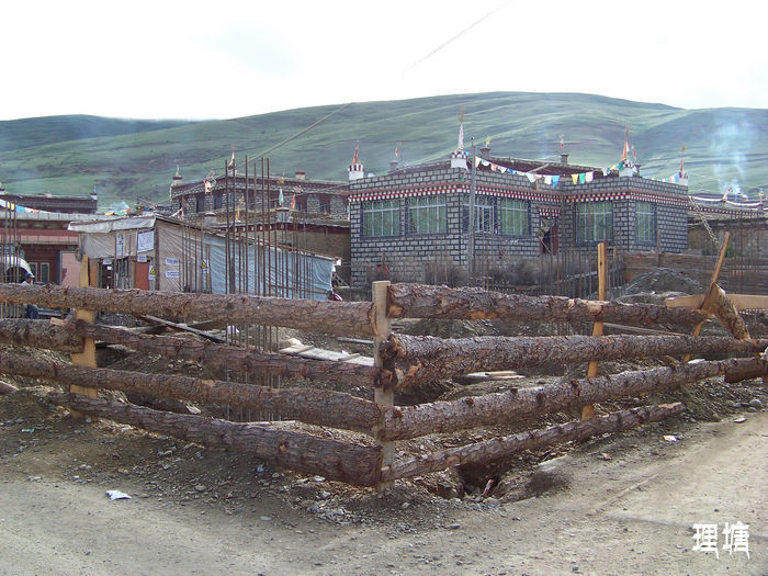 20110618bĴ (17)ʽ.jpg