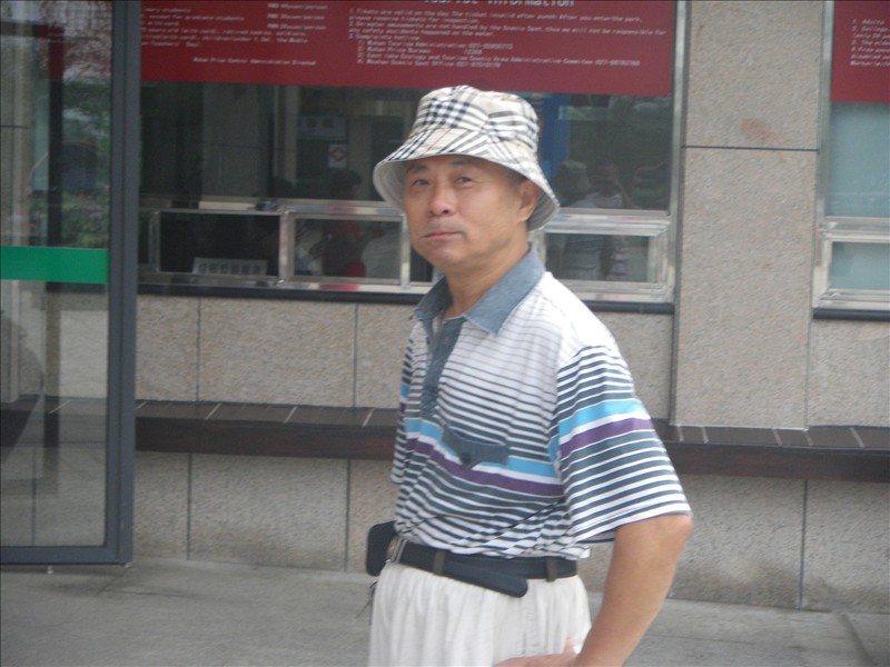 imgp0639.jpg