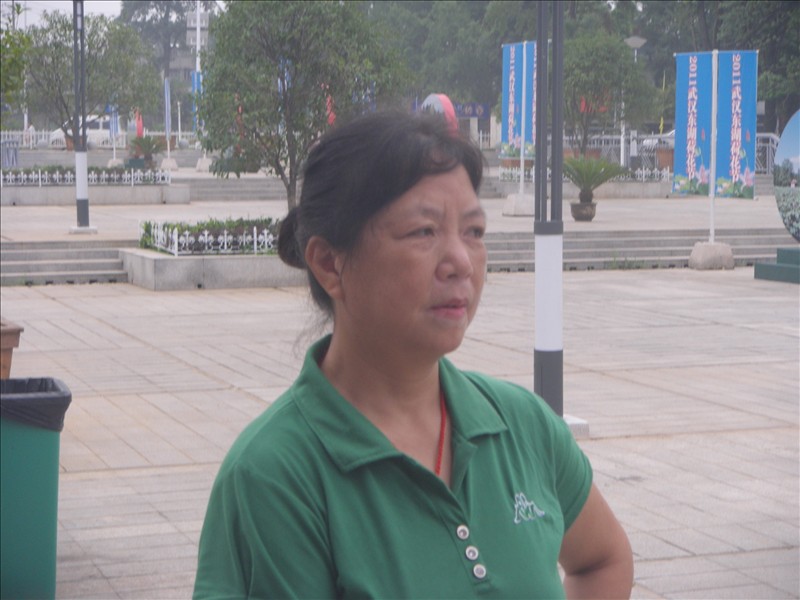 imgp0644.jpg