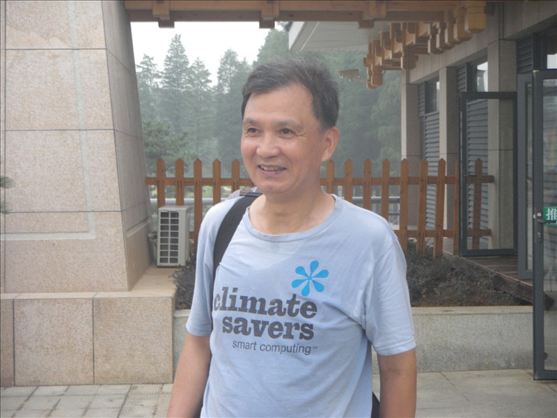 imgp0645.jpg