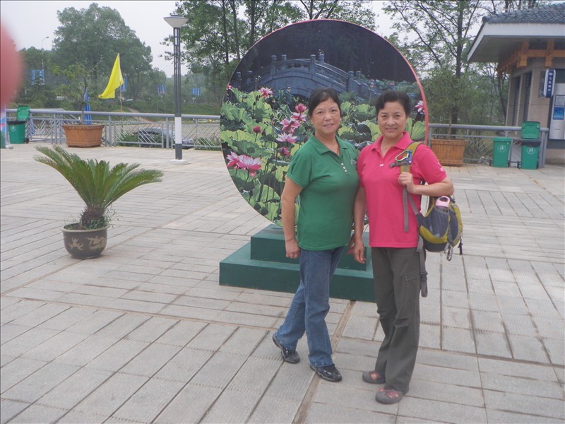 imgp0646.jpg