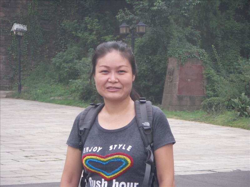 imgp0651.jpg