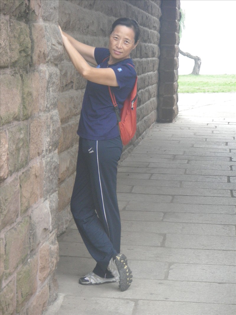 imgp0652.jpg