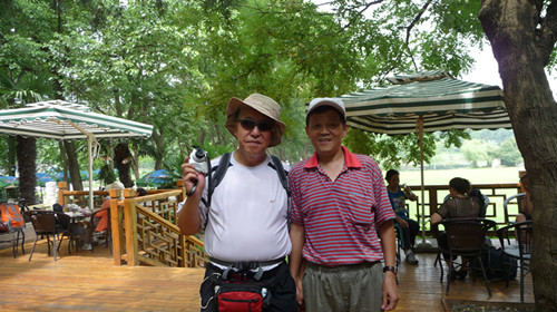 p1010336_.jpg