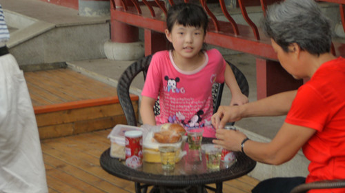 p1010340_.jpg