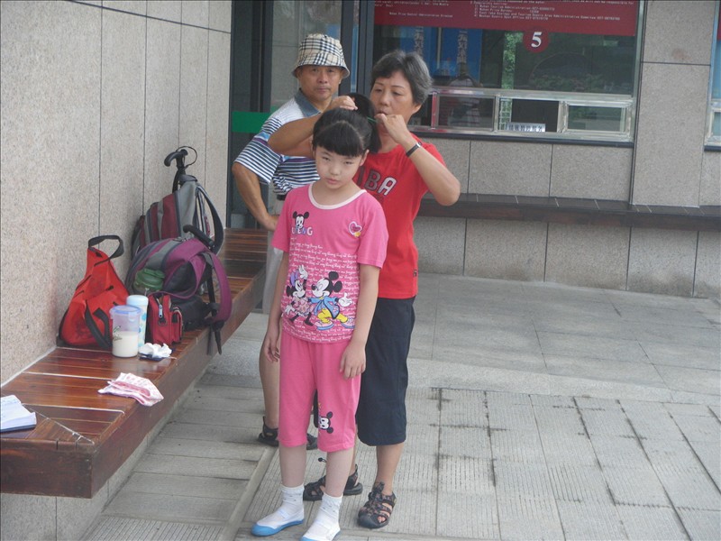imgp0629.jpg