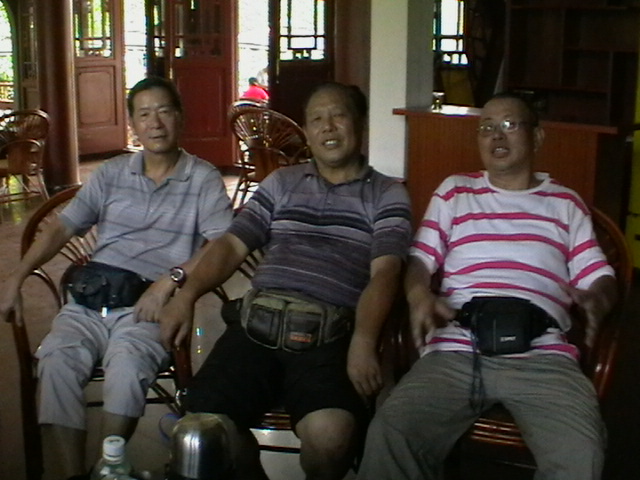 imga0307.jpg