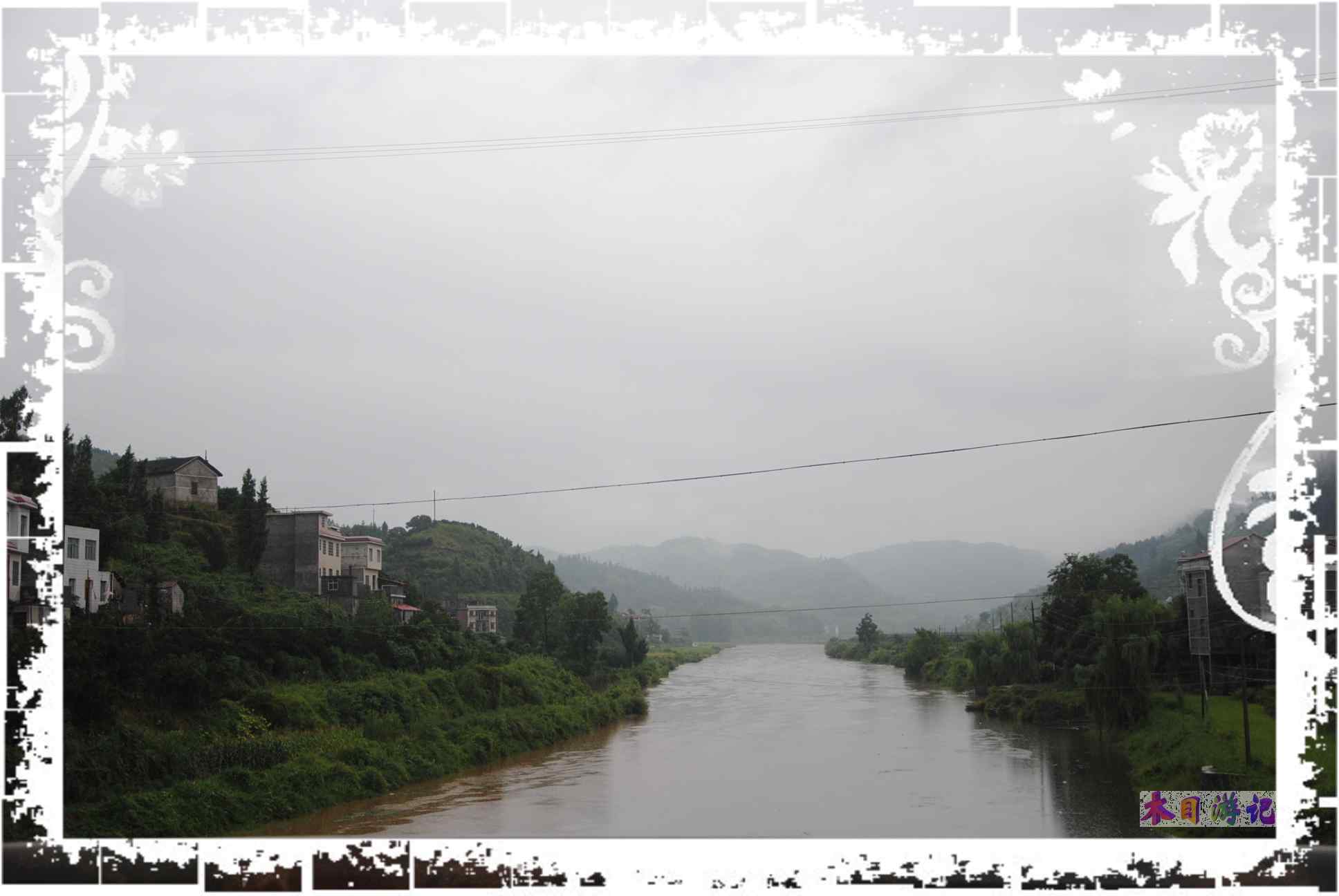 dsc_0043.jpg