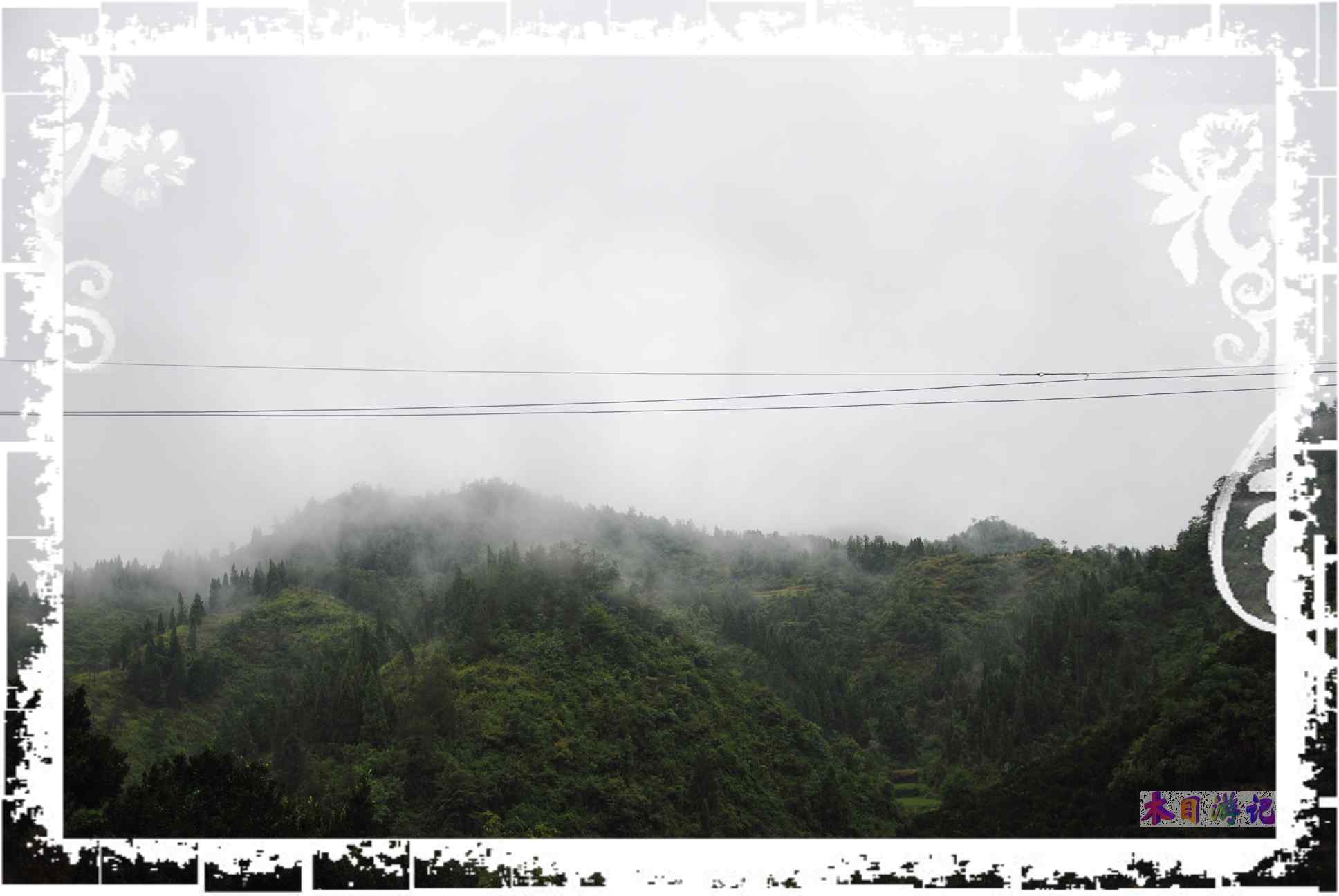 dsc_0062.jpg