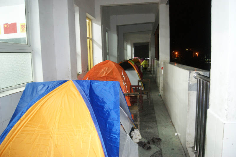 dsc08275.jpg
