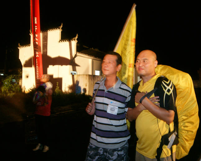 dsc08269.jpg