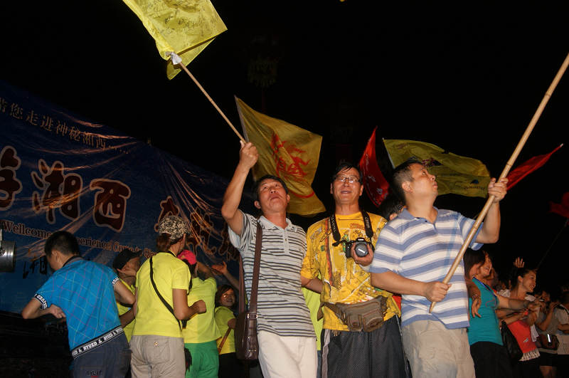 dsc08285.jpg