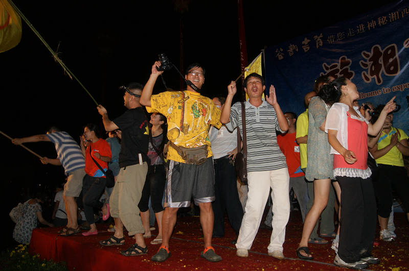 dsc08289.jpg