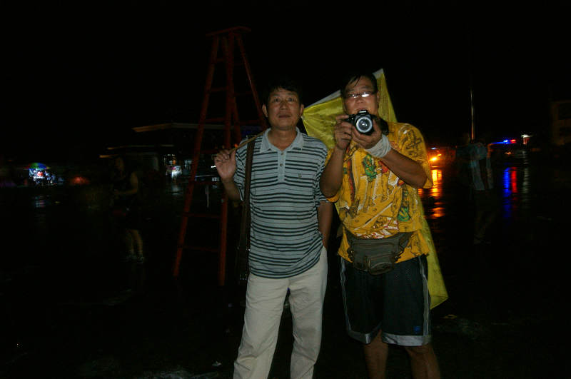 dsc08282.jpg