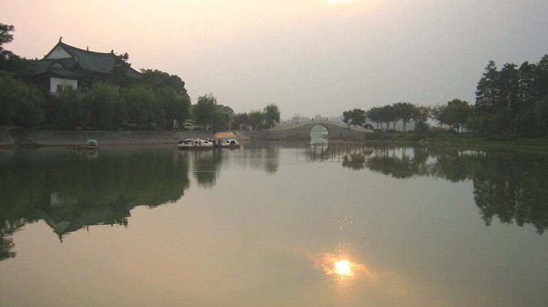 img_1687._.jpg