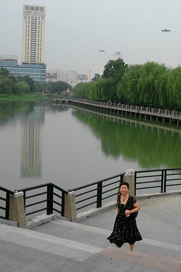 img_1733_̨1.jpg