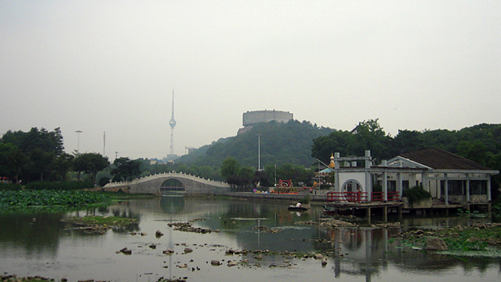 img_1721_01.jpg