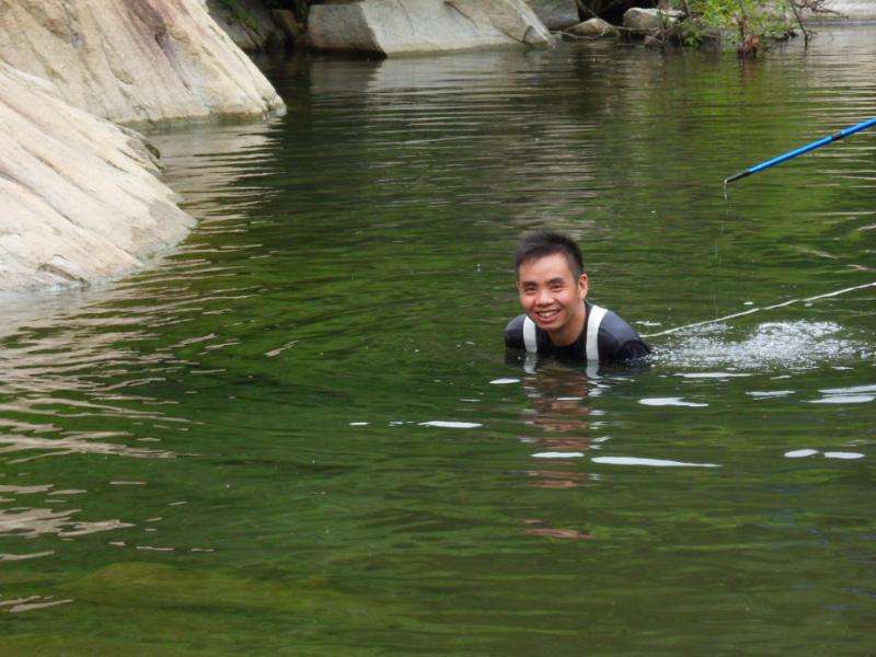 sdc10150.jpg