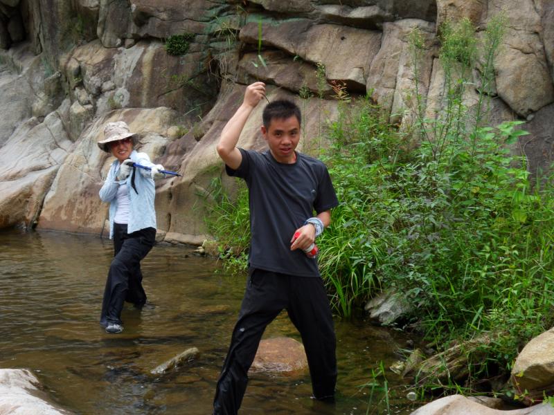 sdc10097.jpg