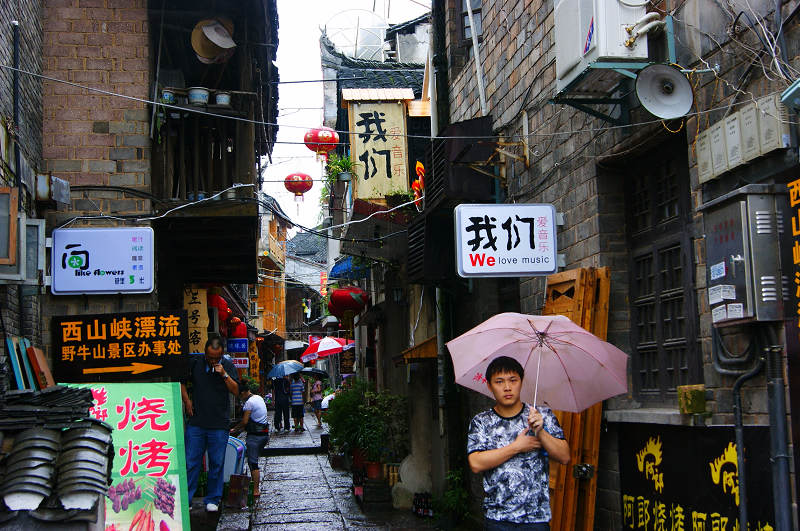 dsc08316.jpg