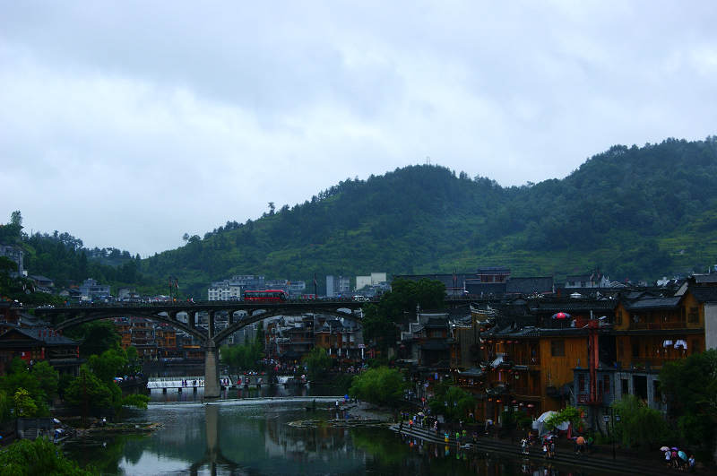 dsc08327.jpg