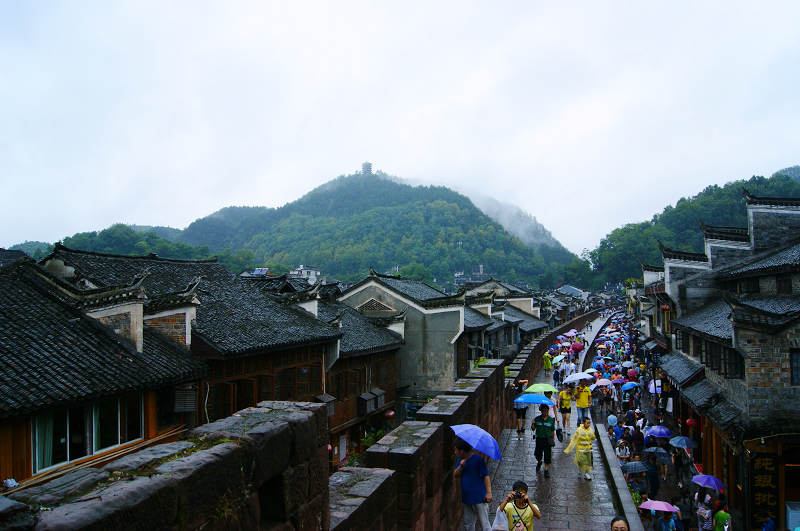 dsc08333.jpg