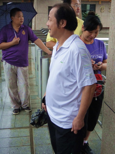 dsc03906.jpg