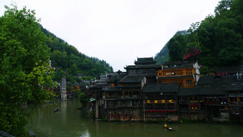 dsc08358.jpg