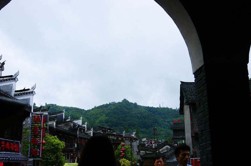 dsc08357.jpg
