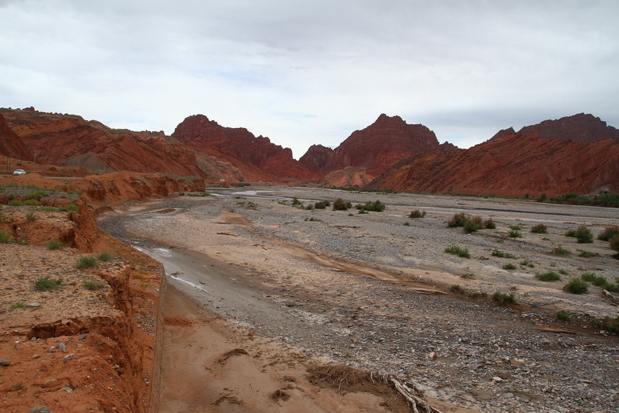 img_6246.jpg