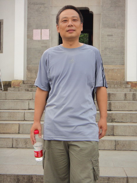 dsc03839.jpg