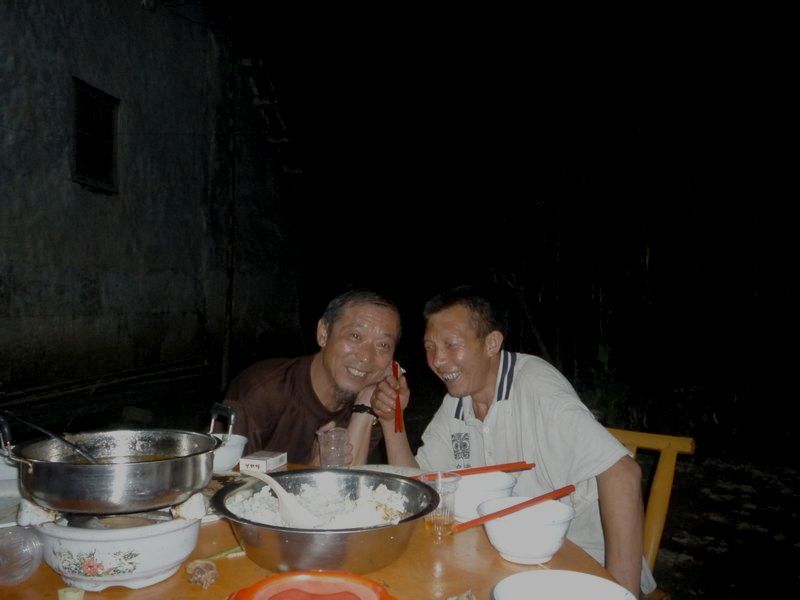 20118915282473526.jpg