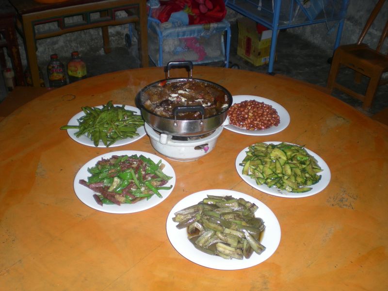dscn4191.jpg