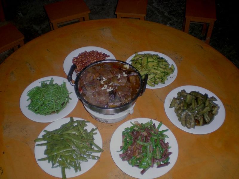 dscn4192.jpg