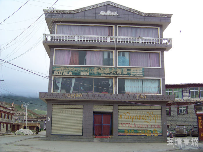 20110618aĴ (41)Ƶ.jpg
