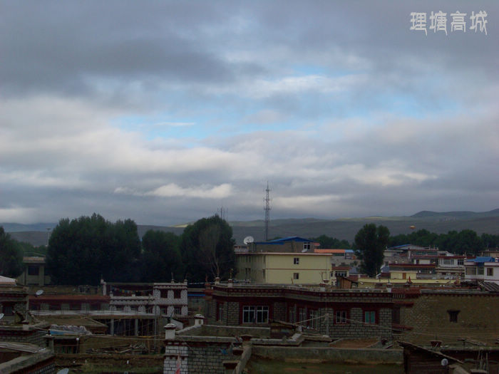 20110618aĴ (12)߳ǵ糿.jpg