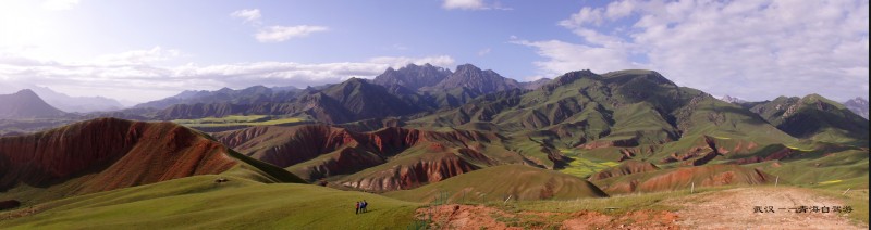 conew_dsc06875n.jpg