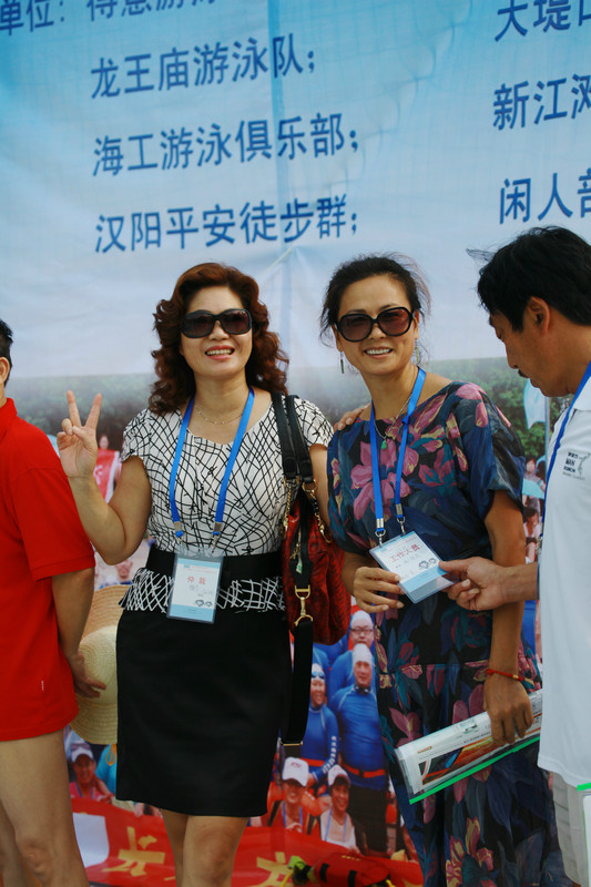 img_4909_1.jpg