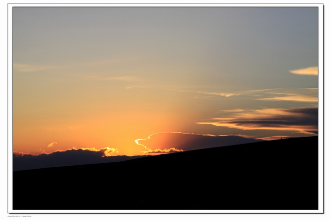 img_3080.jpg