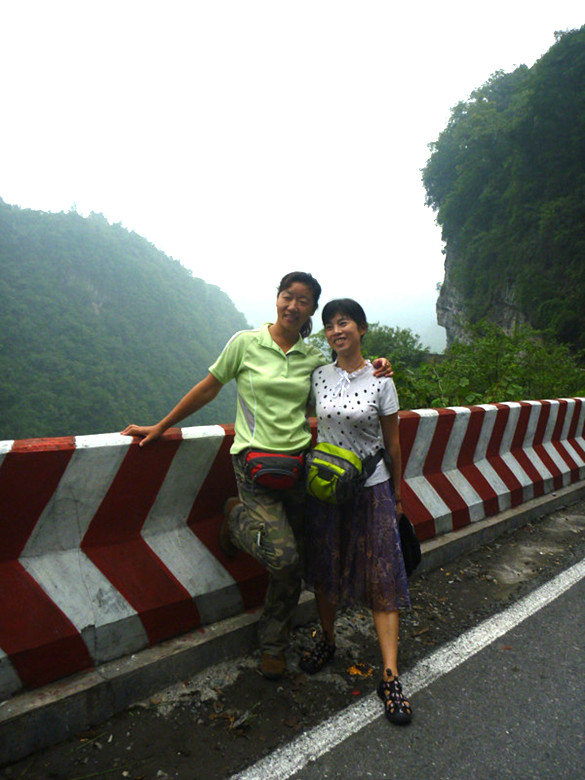 p1070325__.jpg