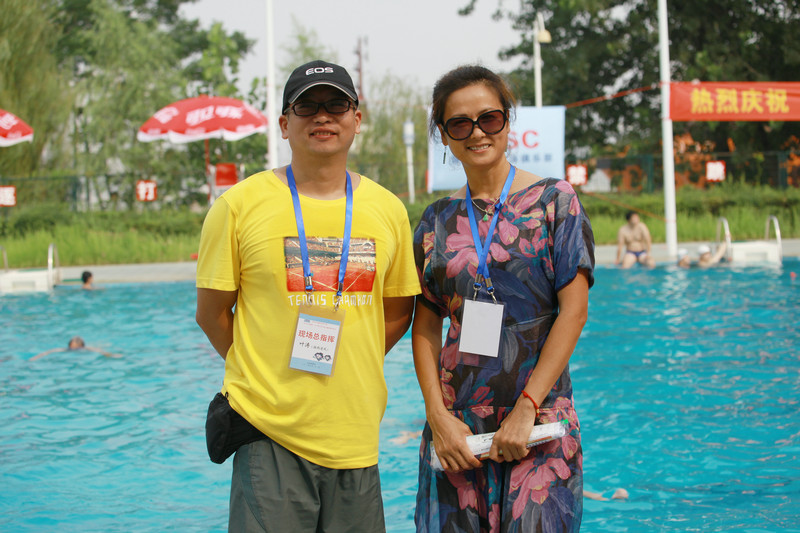img_4942_1.jpg