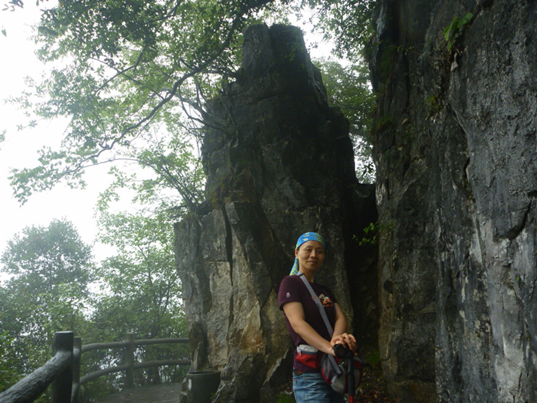 p1070352_.jpg