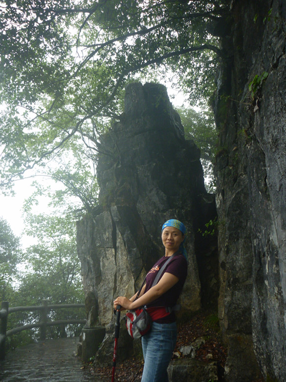 p1070350_.jpg