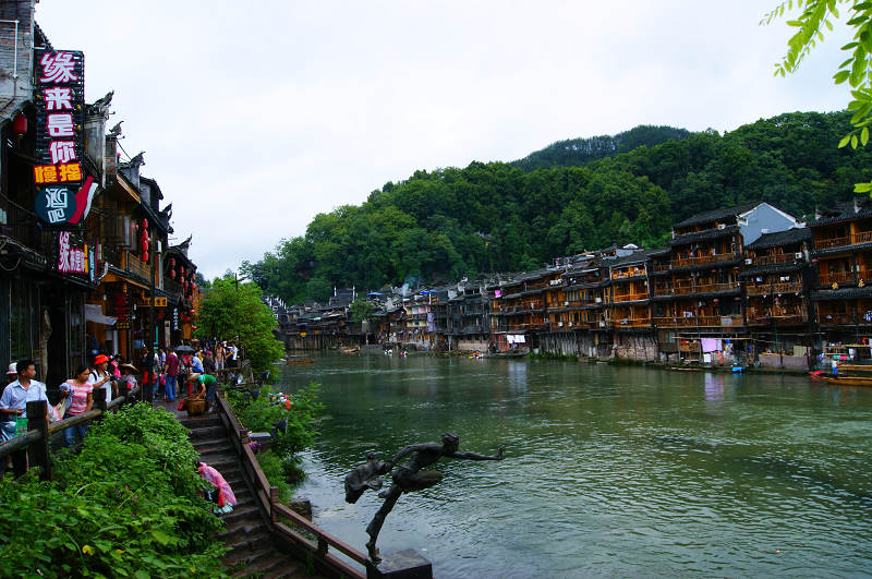 dsc08388.jpg