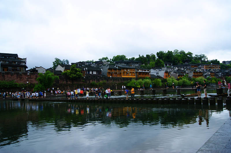 dsc08391.jpg