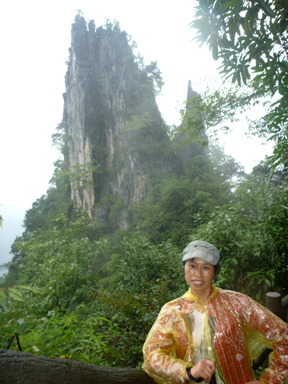 p1070378_.jpg