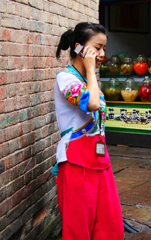 dsc08427.jpg