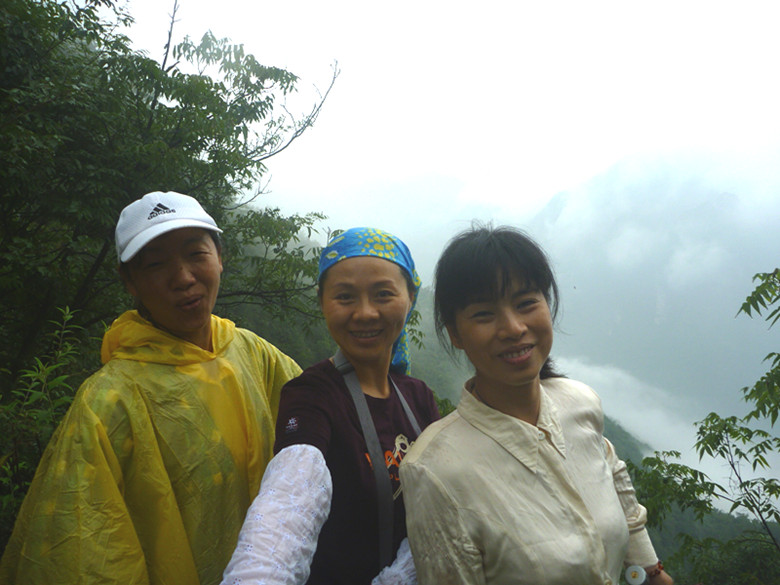 p1070383_.jpg