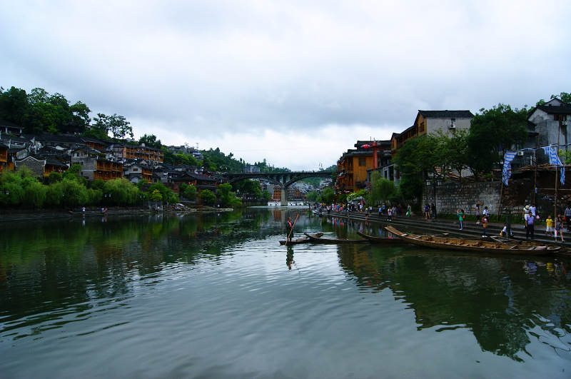 dsc08396.jpg