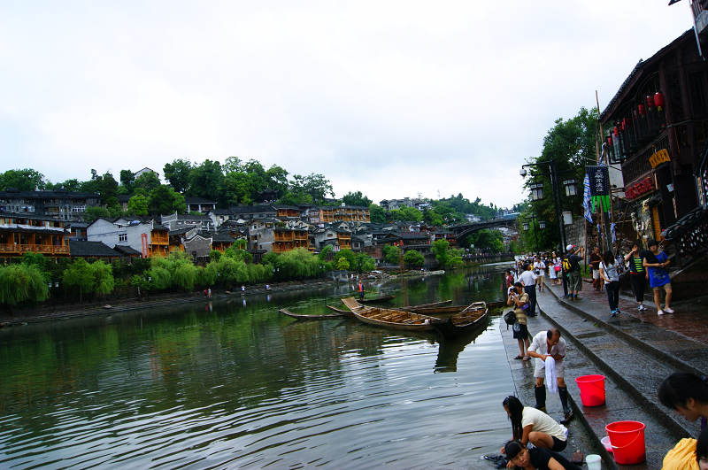 dsc08395.jpg